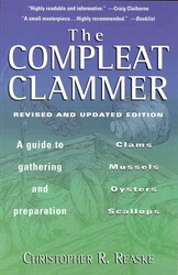 The Compleat Clammer, Revised