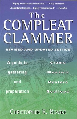 Compleat Clammer, Revised