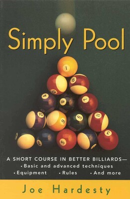 Simply Pool Simply Pool