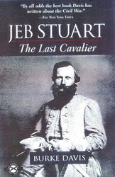 Jeb Stuart Jeb Stuart