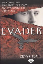 Evader