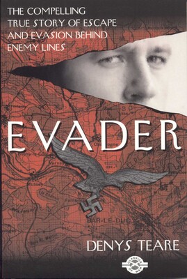 Evader Evader