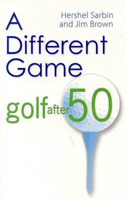 Different Game Different Game