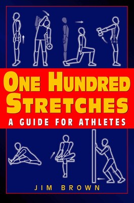 One Hundred Stretches One Hundred Stretches