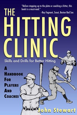 Hitting Clinic Hitting Clinic