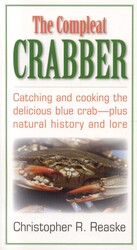 The Compleat Crabber The Compleat Crabber