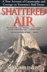 Shattered Air