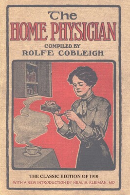 Home Physician Home Physician