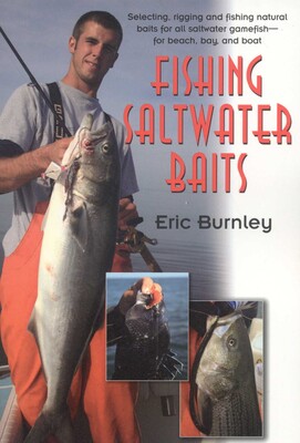 Fishing Saltwater Baits Fishing Saltwater Baits