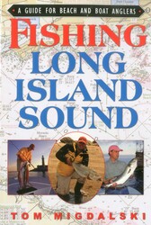 fishing-long-island-sound-