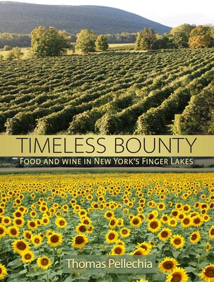 Timeless Bounty Timeless Bounty