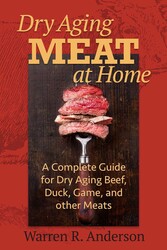 Dry Aging Meat at Home Dry Aging Meat at Home