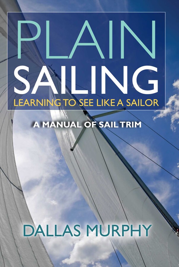 Plain Sailing