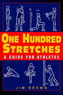 One Hundred Stretches One Hundred Stretches