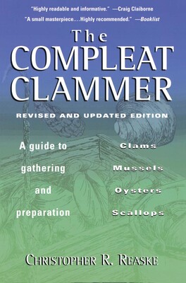 The Compleat Clammer, Revised The Compleat Clammer, Revised