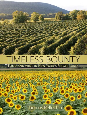 Timeless Bounty Timeless Bounty