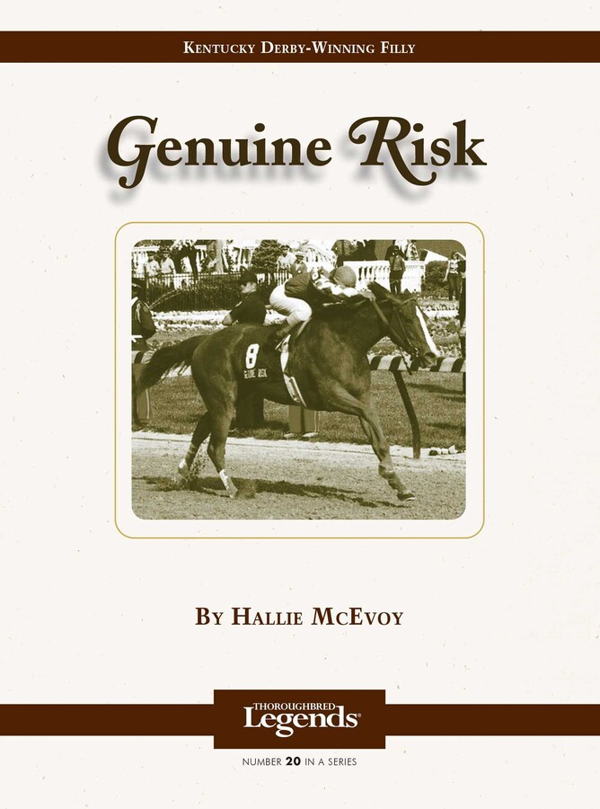Genuine Risk