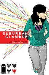 Suburban Glamor Suburban Glamor