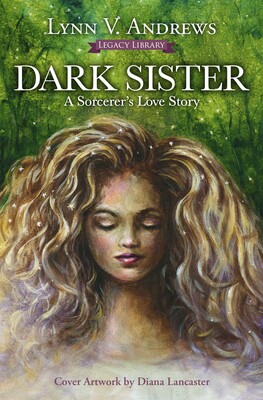 Dark Sister Dark Sister
