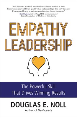 Empathy Leadership Empathy Leadership