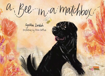 A Bee in a Matchbox A Bee in a Matchbox