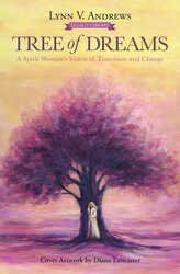 Tree of Dreams Tree of Dreams