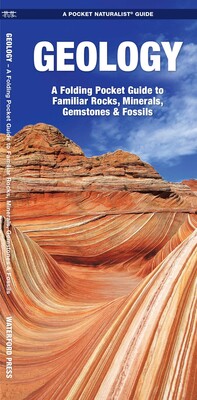 Geology Geology