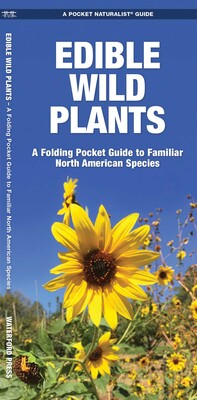 Edible Wild Plants Edible Wild Plants