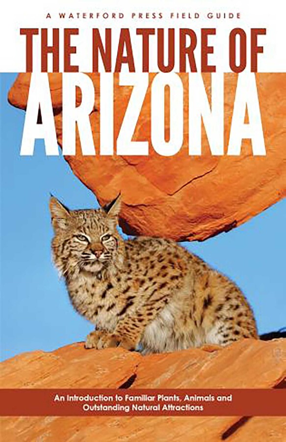 Nature of Arizona