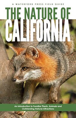 Nature of California, 2nd Ed Nature of California, 2nd Ed