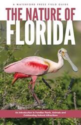 Nature of Florida Nature of Florida
