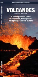 Volcanoes Volcanoes