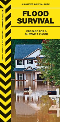Flood Survival Flood Survival
