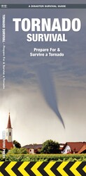 Tornado Survival