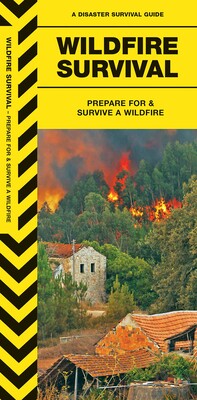 Wildfire Survival Wildfire Survival