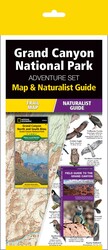 Grand Canyon National Park Adventure Set Grand Canyon National Park Adventure Set