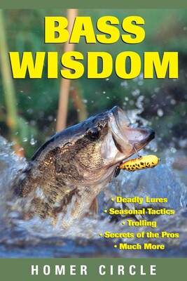 Bass Wisdom Bass Wisdom