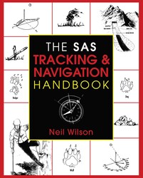SAS Tracking & Navigation Handbook SAS Tracking & Navigation Handbook