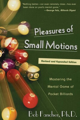 Pleasures of Small Motions Pleasures of Small Motions