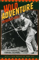 Wild Adventure Wild Adventure
