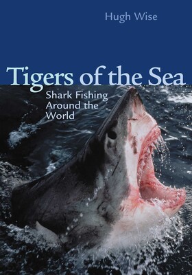 Tigers of the Sea Tigers of the Sea