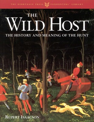 Wild Host