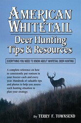 American Whitetail American Whitetail