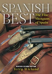 Spanish Best Spanish Best