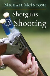Shotguns & Shooting Shotguns & Shooting