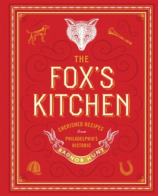 Fox's Kitchen