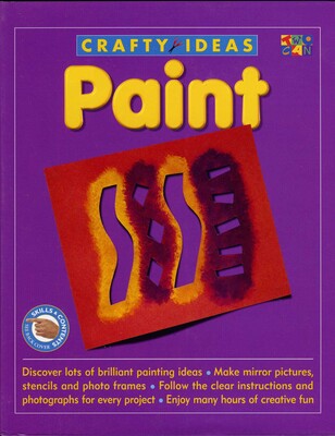 Paint Paint