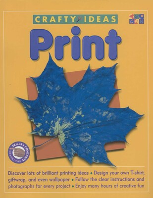 Print Print