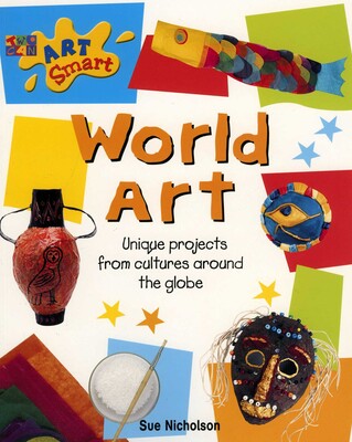 World Art World Art