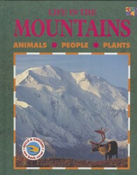 Life in the Mountains Life in the Mountains